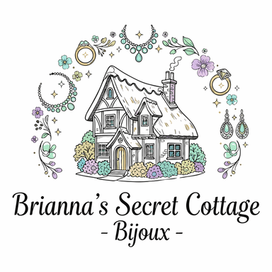 store_logo